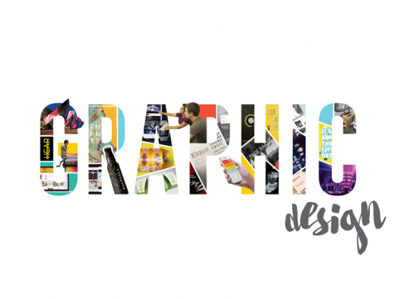Graphic Design