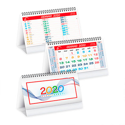 calendari 2020