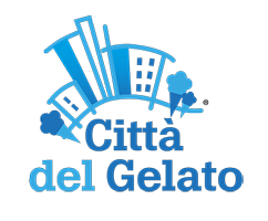 citta del gelato