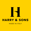 harry & sons