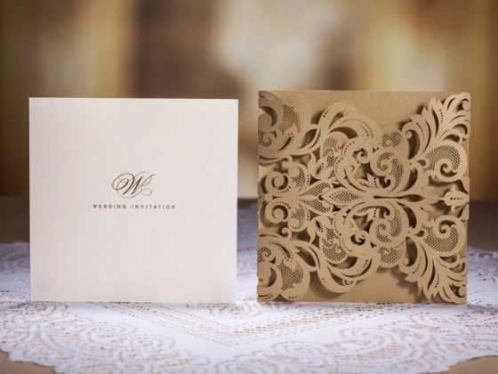inviti nozze e partecipazioni matrimonio
