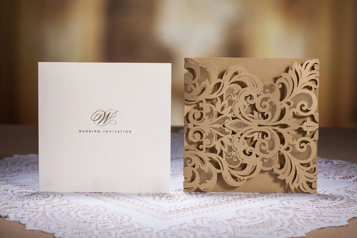 inviti nozze e partecipazioni matrimonio