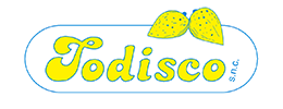 oleificio todisco