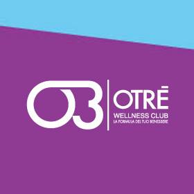 otre wellness club noci