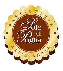 pasticceria sole dio puglia noci