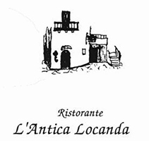 ristorante antica locanda noci