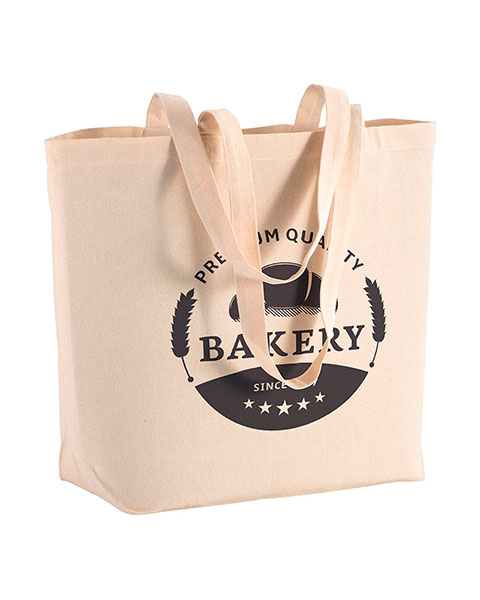 shopper personalizzate