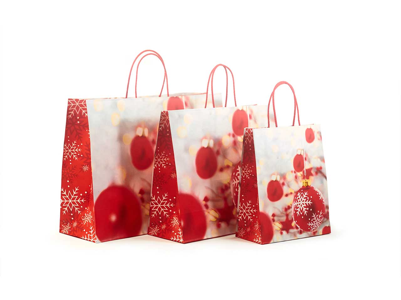 shopper
