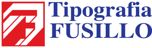Tipografia Fusillo