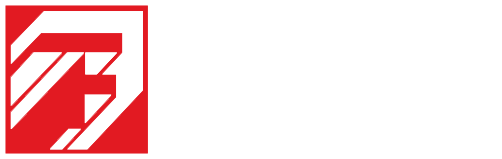 Tipografia Fusillo